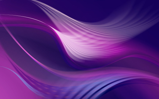 678799 (a): :2560x1600